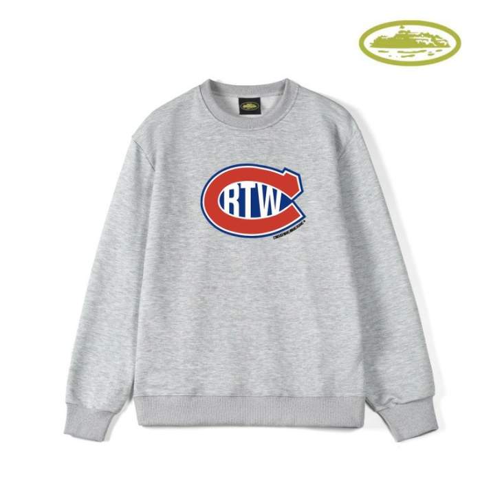 Corteiz Sweatshirt _SKUCorteizS-2XLastxC112031511